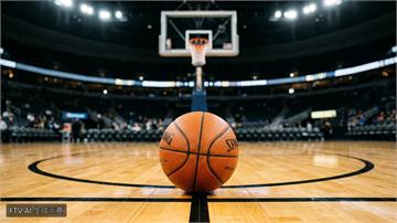 WNBA／Olivia Miles砍24分　山貓退神秘隊奪6連勝