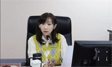 韓國肥皂作家控台灣涉抄襲　許淑華籲智財局、消保單位啟動調查