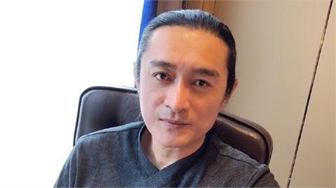 快新聞／黃安「收拾台獨必須弄死」　小粉紅不買帳酸：只會耍嘴皮子