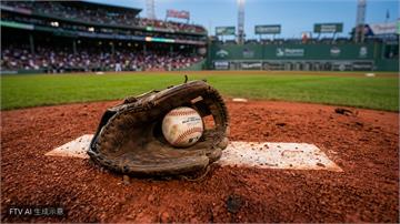MLB／遊騎兵激活牛棚主力Jakob Junis 迎戰運動家