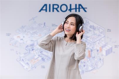 策略布局七年有成！ 達發科技秀無線藍牙音訊晶片