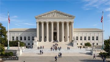 美大法官 Samuel Alito 澄清不退休　宣布將留任新任期