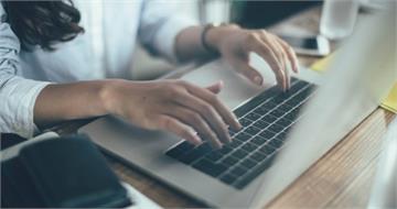 在辦公室也能運動！　醫：「坐著踮腳」就能降血糖升幅逾3成