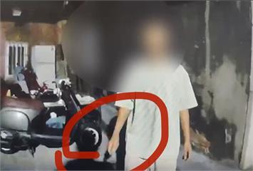 討債1500元　29歲男刺傷34歲友人頸部身亡