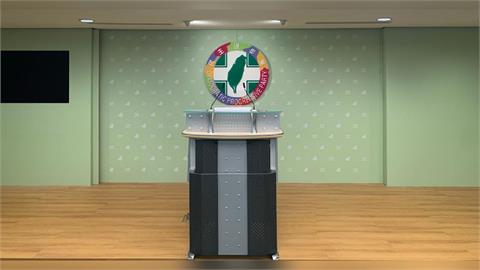 快新聞／綠新北八、台中五議員初選今夜民調　結果明早出爐