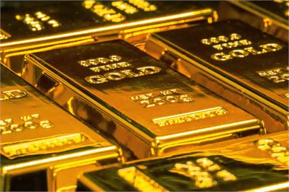 越南民眾瘋買黃金　短短一週暴漲逾5%