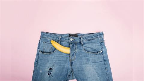 20歲男想當女生竟「拿刀自宮」！一砍下去炸血「邊倒地邊哀號」悲慘結局曝光