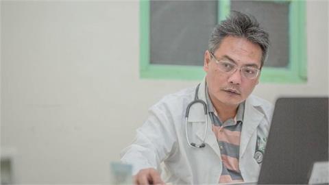 異言堂(獨)／鼻咽癌五度復發   超人醫師徐超斌    離世時間點有洋蔥