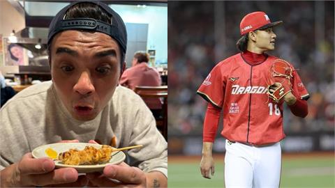 徐若熙吐槽日本「青菜難求」全網點頭!史丹利狂推「2地」讓你補足蔬菜