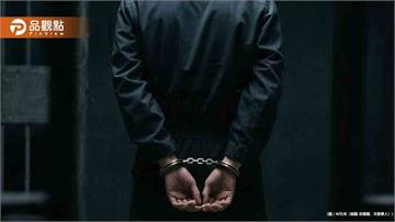 神棍誆稱「黑令旗會要命」X侵人妻39次！宮廟主重判25年