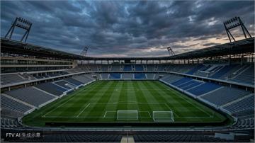 42億美元計畫搞砸 FIFA主席爆危機恐難撐過本月