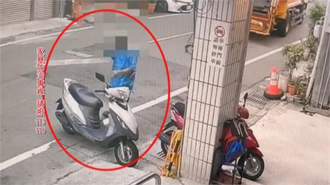 緬甸華僑傳教士殺妻後到警局自首　桃園地院裁定羈押