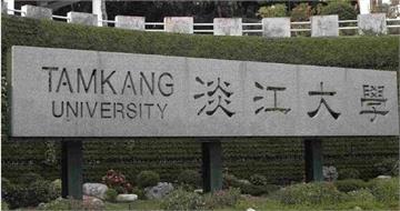 選修課「全班1人到場」！教授失落停課　學生心疼：他真的很用心