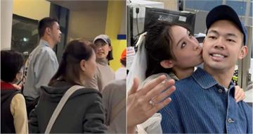 娛樂報報／陳大天失業也朝聖江蕙演唱會　劉樸低調跟人群排隊