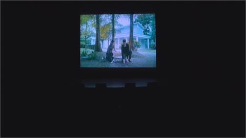 全台首部AI科普電影上映　世新號召民眾看電影