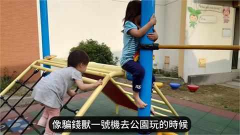 生小孩好花錢！3寶爸曝「月子中心」漲幅超驚人　無奈嘆：難怪沒人想生