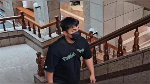 快新聞／邱軍酒駕撞死運將肇逃！死者妻怒喊拒和解　一審重判10年