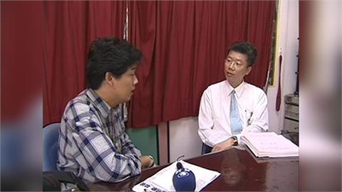 快新聞／知名精神科醫師李光輝遺產遭追徵　4名家屬獲准拋棄繼承