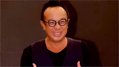 黃大煒宣布「離開台灣」移居夏威夷！社群帳號、對外工作全交律師處理