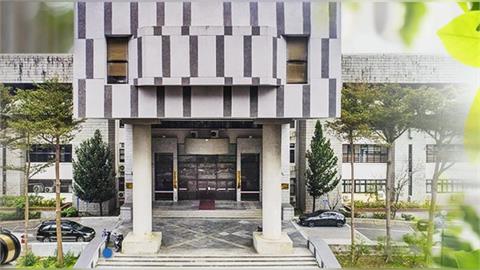 北捷驚魂！婦人車廂內噴辣椒水　被依《社維法》送辦