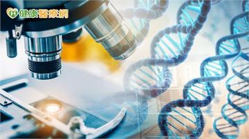晚期肺癌仍可開刀？「全身性系統治療」成關鍵