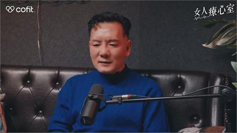 30歲財富歸零到重生！音樂人靠聲波療法走出低潮