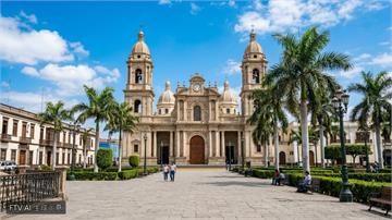 教宗Pope Leo十四世11月訪秘魯　預計停留10天重溫舊地