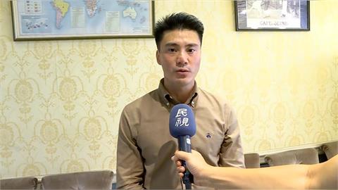 快新聞／國民黨要崩盤了？前藍營青年點名5縣市恐吞敗　斷言新北「一定掉」