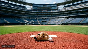 MLB／克服天敵！天使左投Reid Detmers週六再戰運動家