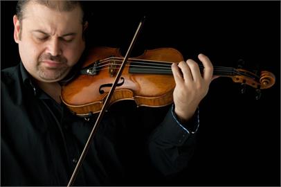 小提琴界的傳奇　薩拉沙泰遺作問世