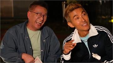 才剛合體「開公司」！潘若迪驚聞沈玉琳人生願望 準備「做一事」傻眼了：立刻解散