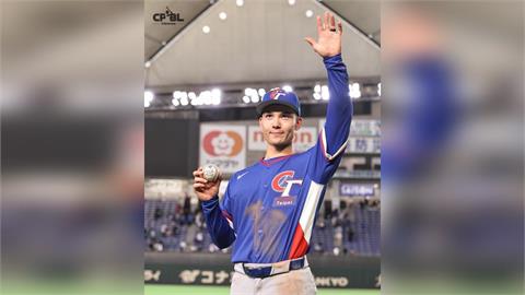 經典賽／台灣隊14：0拿下捷克！四大超商慶祝狂撒優惠　多項指定商品「買2送2」