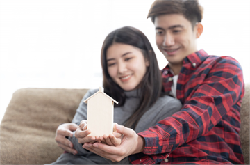 身邊八年級生「只買新房」！一票點頭揭3關鍵：老屋碰不得