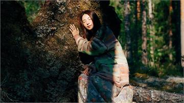 田馥甄新專有S.H.E！吳青峰出手「藏驚喜洋蔥」她淚喊：豐盛的生日禮物