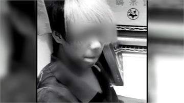 醋男不滿前女友另結新歡 設局打死新男友