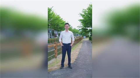 快新聞／民進黨新竹縣長提名出爐　鄭朝方回應了