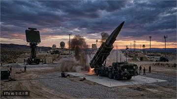 南北韓軍備競賽升溫　南韓軍方駁斥北韓對極音速飛彈質疑