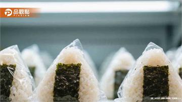 林聰明雞肉飯飯糰用到癌油！業者急發聲明：跟店家油品不同
