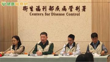 春節腹瀉就診8萬創5年次高！疾管署：逾8成檢出諾羅　3月仍須注意