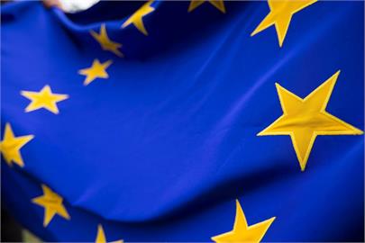 快新聞／歐台政治合作報告高票通過　歐洲議會支持駐台機構正名「反映雙邊合作實質關係」