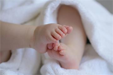 生不如死！5月新生兒再創單月新低　人口連17月負成長