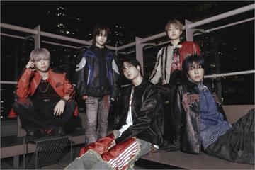 韓國搖滾新星Catch The Young首度登台！翻唱「愛情的大壞蛋」掀熱議