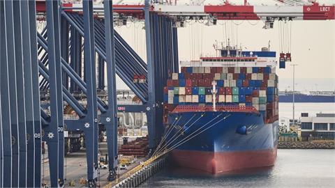 川普再徵15%關稅！加、墨、部分電子產品可望豁免