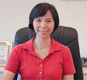 快新聞／海科館長陳素芬被爆職場霸凌　教育部宣布「調任非主管職務」