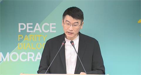 中國人大現13名「台灣省代表」　陸委會打臉：不具台灣身分