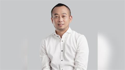 快新聞／何許人也？前鎮小港議員初選新人爆冷衝第二　吳昱鋒超狂背景曝光