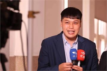 馬德共諜案同夥再加一　運輸兵涉洩作戰計畫遭起訴