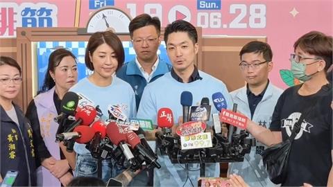 快新聞／蔣萬安背棄國父？竟吵廢監院　周軒列「5大爛攤」酸爆：替自己留後路