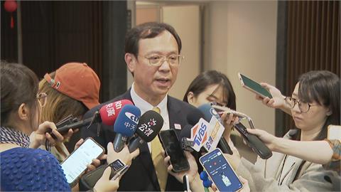 快新聞／15萬芬普尼毒蛋流向9縣市　石崇良：食藥署下午開記者會說明