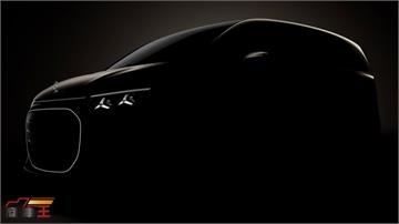 預計 2026 年上半年登場，Mercedes-Benz VLE 正式進入前置量產階段